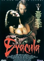 Dracula 1994 movie nude scenes