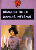 Draguse ou le manoir infernal (1975) Nude Scenes