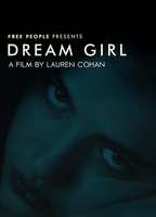 Dream Girl (Short Film) movie nude scenes