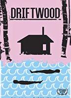 Driftwood (I) 2016 movie nude scenes