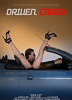 Driven Crazy (2019) Nude Scenes