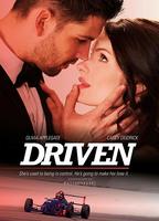 Driven (TV) 2018 movie nude scenes