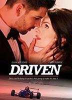 Driven (II) (2018) Nude Scenes
