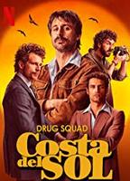 Drug Squad: Costa del Sol 2019 movie nude scenes