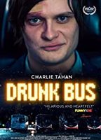 Drunk Bus 2020 movie nude scenes