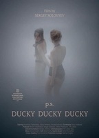 Ducky-Ducky-Ducky 2020 movie nude scenes