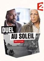 Duel au soleil 2014 movie nude scenes