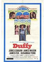 Duffy 1968 movie nude scenes