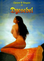 Dyesebel (1978) Nude Scenes
