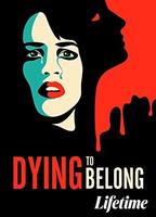 Dying to Belong (2021) Nude Scenes