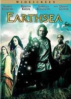 Earthsea 2004 movie nude scenes