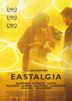 Eastalgia (2012) Nude Scenes