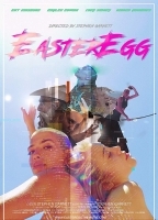 Easter Egg (2020) Nude Scenes