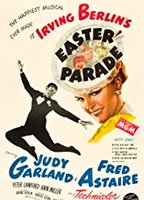 Easter Parade (1948) Nude Scenes