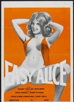 Easy Alice (1976) Nude Scenes