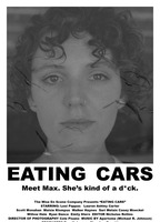 Eating Cars (2021) Nude Scenes