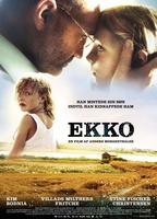 Echo (2007) Nude Scenes