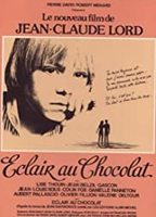 Éclair au chocolat (1979) Nude Scenes