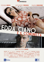 Edda Ciano e il comunista (2011) Nude Scenes