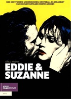 Eddie och Suzanne (1975) Nude Scenes