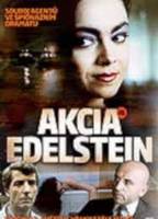 Edelstein action (1986) Nude Scenes