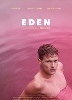 Eden (2021) Nude Scenes