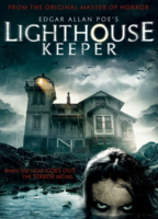 Edgar Allan Poe's Lighthouse Keeper 2016 movie nude scenes