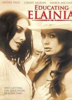 Educating Elainia (2006) Nude Scenes