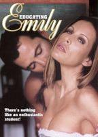 Educating Emily 2006 movie nude scenes