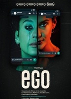 Ego (II) (2021) Nude Scenes