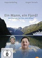 Ein Mann, ein Fjord! 2009 movie nude scenes