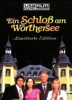  Ein Schloß am Wörthersee - Der Schönheitschirurg   1990 - 0 movie nude scenes