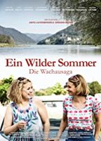 Ein wilder Sommer - Die Wachausaga 2018 movie nude scenes