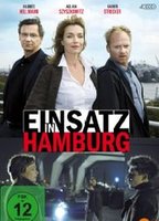  Einsatz in Hamburg - Die letzte Prüfung   (2007-present) Nude Scenes