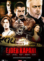 Ejder Kapanı (2010) Nude Scenes