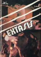 Ekstase  (1979) Nude Scenes
