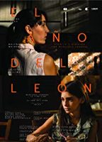 El año del León 2018 movie nude scenes