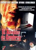 El asesino de cumbres (2006) Nude Scenes