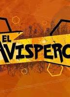 El Avispero  2013 - 0 movie nude scenes