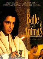 El baile de las ánimas 1994 movie nude scenes