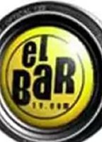 El BAR TV 2001 movie nude scenes