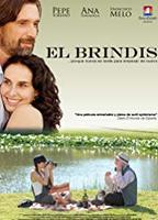 El brindis (2007) Nude Scenes