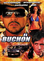 El Buchon 2012 movie nude scenes