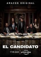 El Candidato 2020 - 0 movie nude scenes