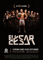 El Cesar  (2017-present) Nude Scenes