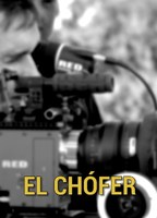 El Chófer  2014 movie nude scenes