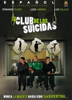 El club de los suicidas 2007 movie nude scenes