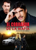 El cobrador de la mafia (2013) Nude Scenes