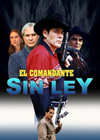 El Comandante sin Ley 2013 movie nude scenes