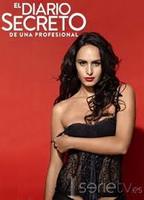 El Diario Secreto de Una Profesional (2012) Nude Scenes